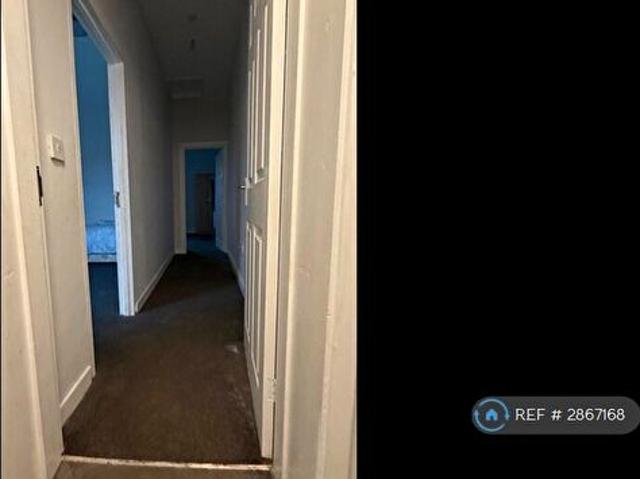 Apartment for rent in Beamhurst, Staffordshire