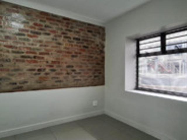 Flat for rent in Dr Kenneth Kaunda, North West