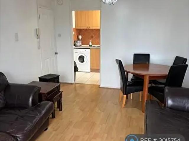 Apartment for rent in Townhead, Scotland