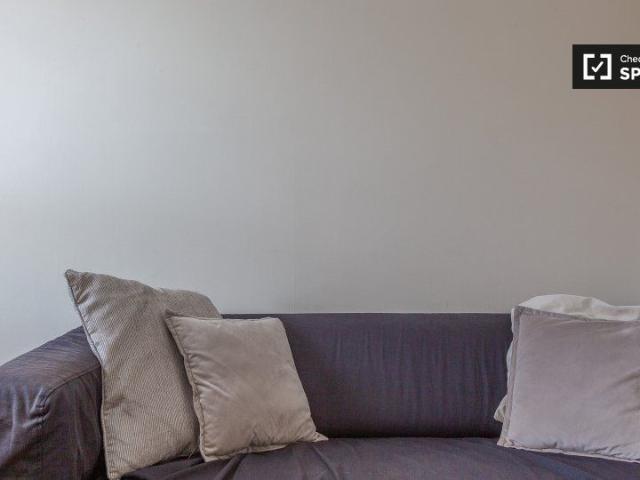 Apartment to rent in Bluebell, North Tipperary