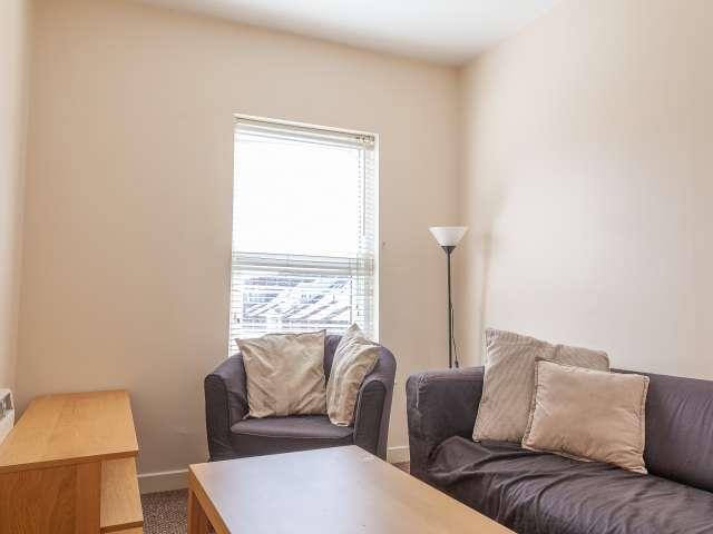Apartment to rent in Bluebell, North Tipperary