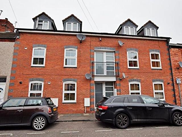 Apartment for rent in New Bilton