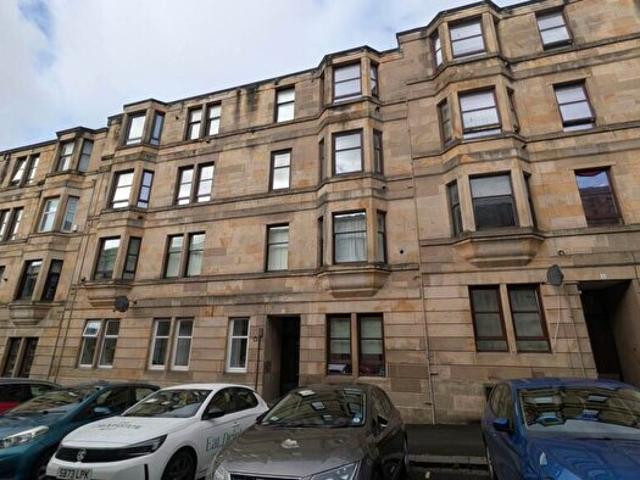 Apartment for rent in Williamsburgh, Glenburn