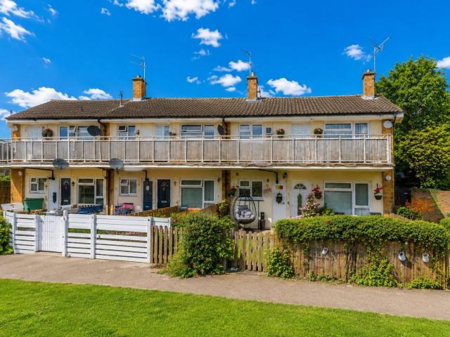 Apartment for rent in Eaton Bray, Bedfordshire