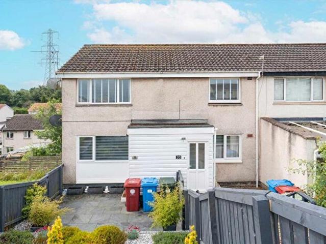 Apartment for rent in Scotland
