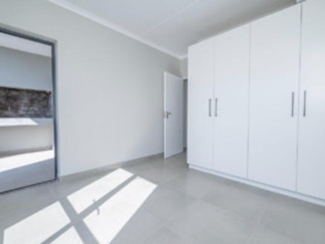 Flat for rent in Cape Town, Western Cape