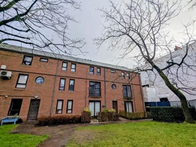 Apartment for rent in SA1 Swansea Waterfront, Swansea
