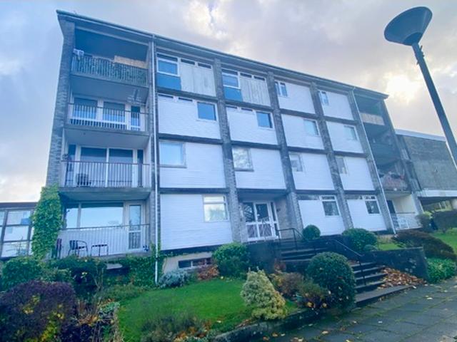 Apartment for rent in Avondale, East Kilbride