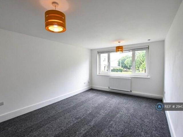 Apartment for rent in Brancumhall Estate, Barassie
