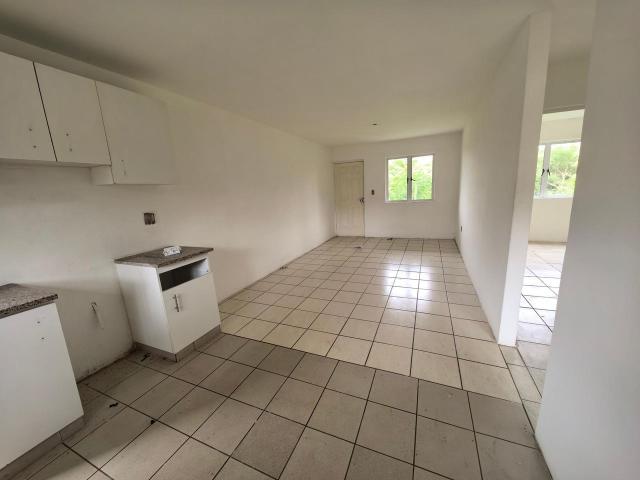Apartment for rent in Phoenix, Kwazulu-natal