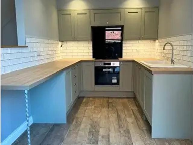 Apartment for rent in Brynmill, Swansea