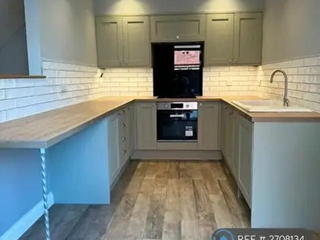 Apartment for rent in Brynmill, Swansea