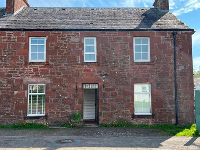 Apartment for rent in Croftamie, Stirling