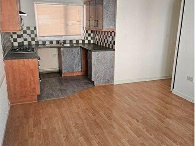 Apartment for rent in Beamhurst, Staffordshire