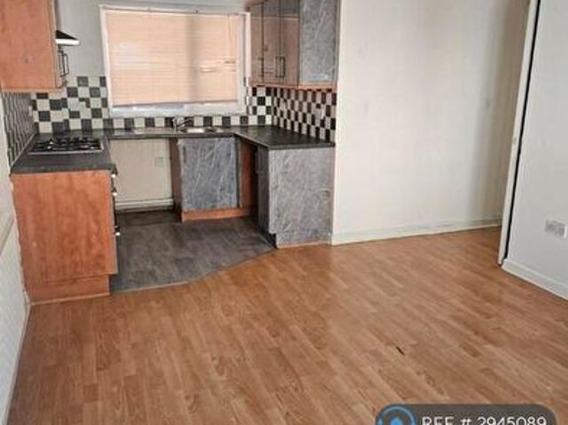 Apartment for rent in Beamhurst, Staffordshire