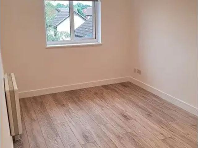 Apartment for rent in Dromore, Oxfordshire