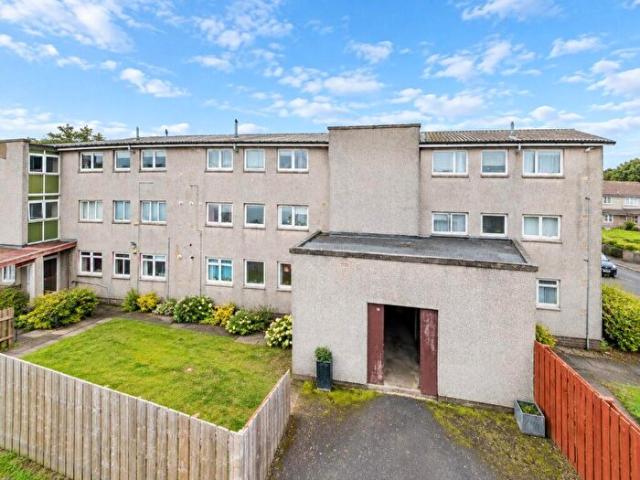 Apartment for rent in Moorpark, Stanwix