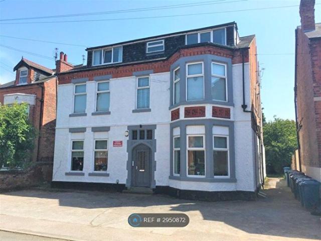 Apartment for rent in Compton Acres, Barton In Fabis
