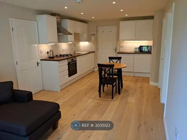Apartment for rent in Cumnor Hill, Dromore