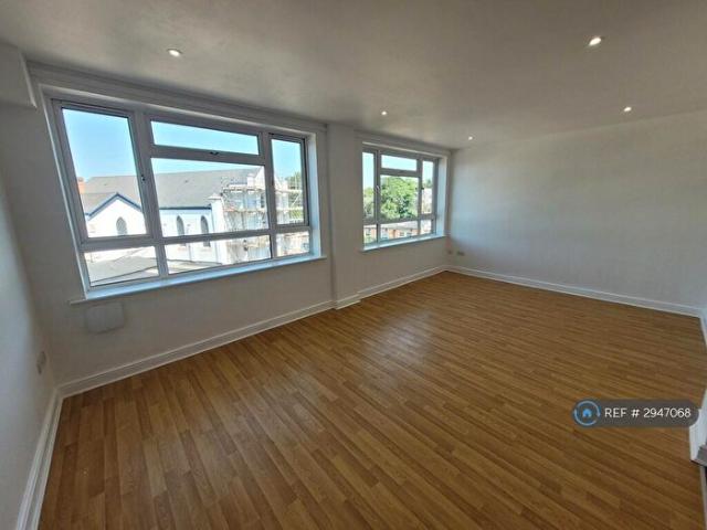 Apartment for rent in Gravelly Hill, West Midlands