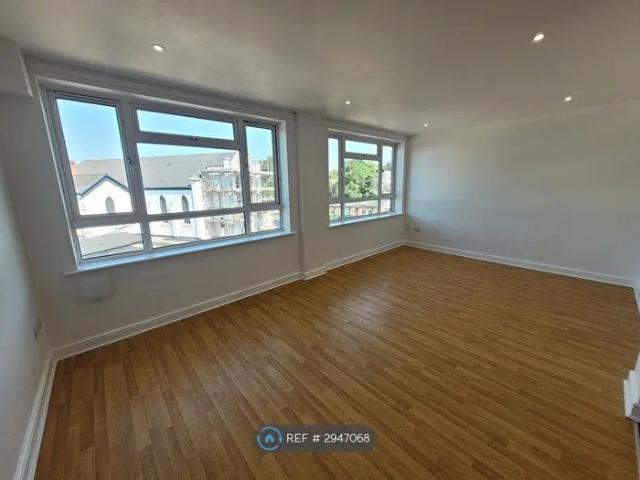 Apartment for rent in Gravelly Hill, West Midlands