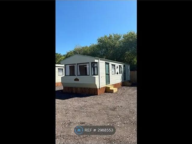 Apartment for rent in Kingsbury CP, Gun Hill