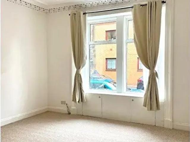Apartment for rent in Charleston, Paisley