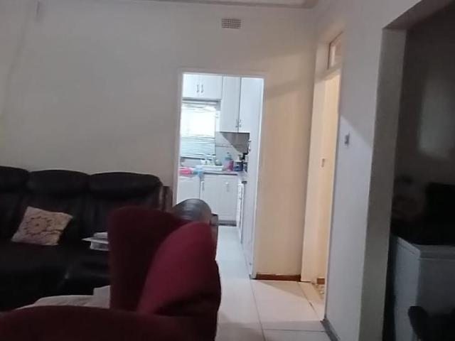 Apartment for rent in Gert Sibande, Mpumalanga