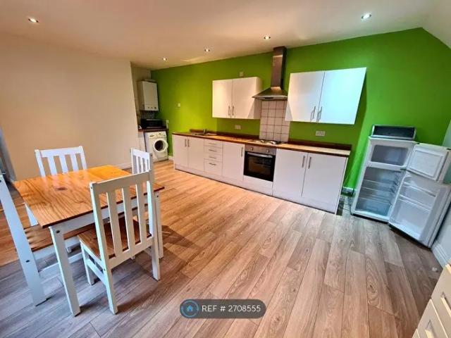 Apartment for rent in Sketty, Swansea