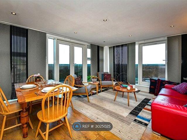 Apartment for rent in Mount Pleasant, Nangreaves