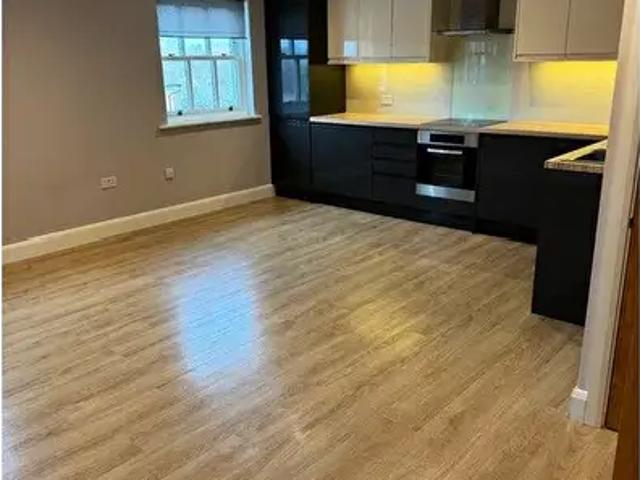 Apartment for rent in Coldharbour, Buckinghamshire