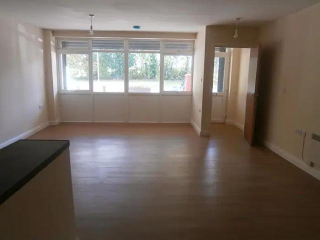 Apartment for rent in Berrick Salome, Oxfordshire