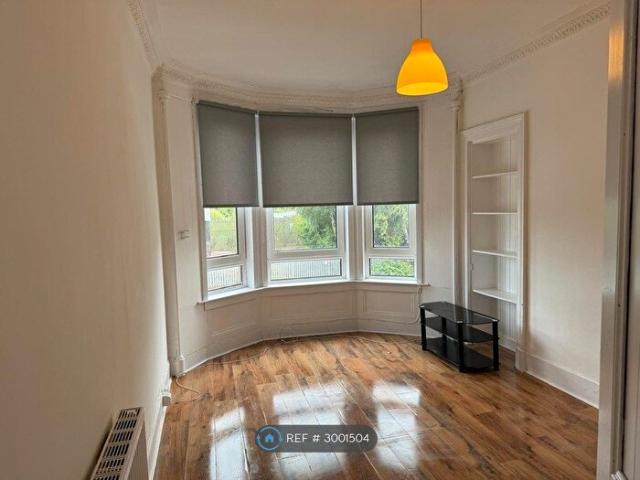 Apartment for rent in Loanhead, Stanwix