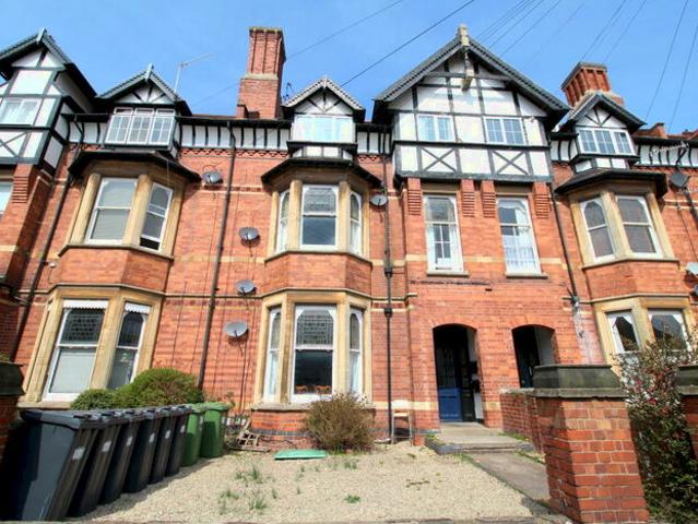 Apartment for rent in Milverton, Green Close