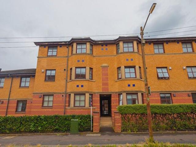 Apartment for rent in Eastpark, Maryhill