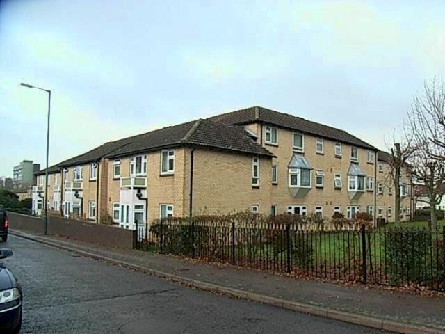 Apartment for rent in Hillfields, West Midlands