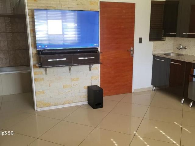 Apartment for rent in Nooitgedacht, Gauteng