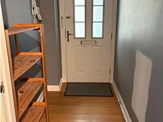Apartment for rent in Partick, Scotland