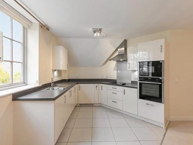 Apartment for rent in Fossebridge, Gloucestershire