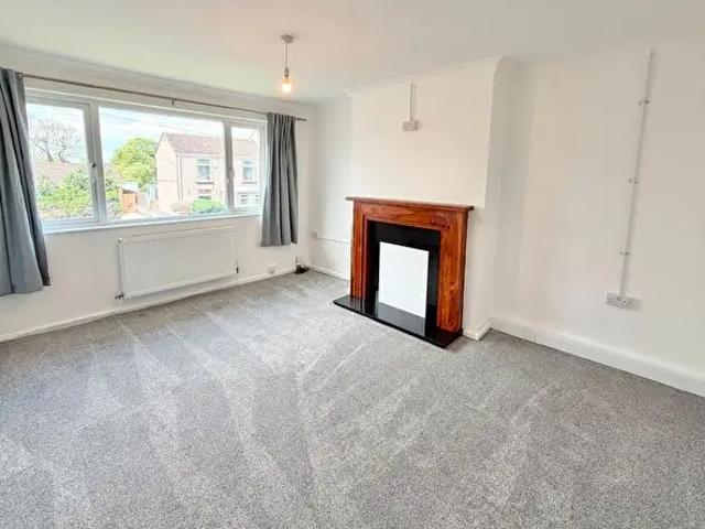 Apartment for rent in Upper Loughor, Gorseinon