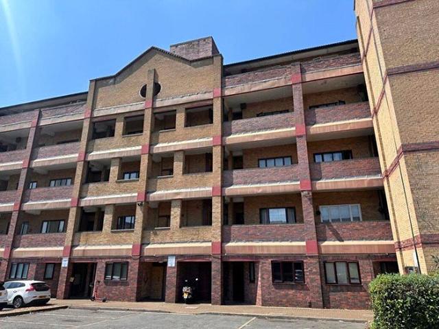 Apartment for rent in Phippsville, Northampton