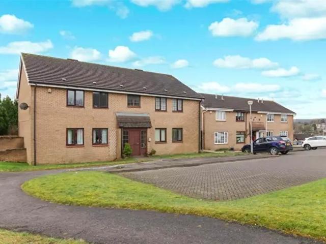 Apartment for rent in Crookston Home, Scotland