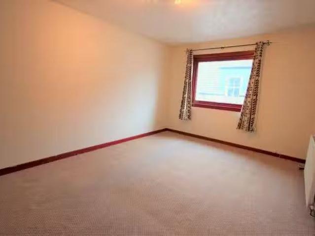Apartment for rent in Wanlockhead
