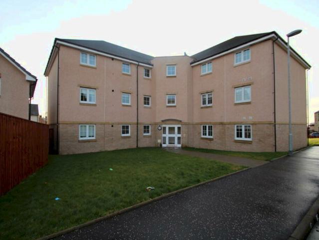 Apartment for rent in Rawyards, Airdrie