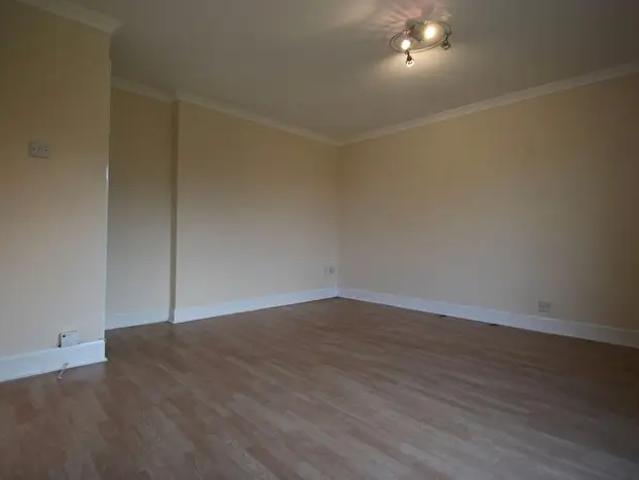 Apartment for rent in Cumbernauld, Scotland