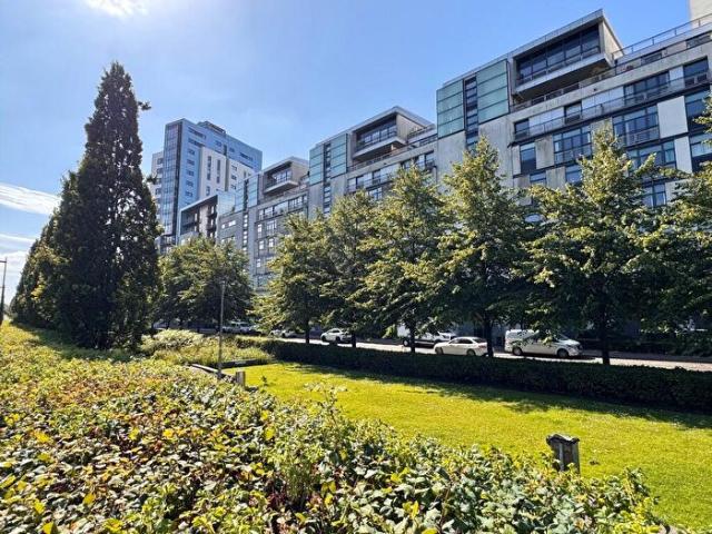 Apartment for rent in Broomhill, Scotland