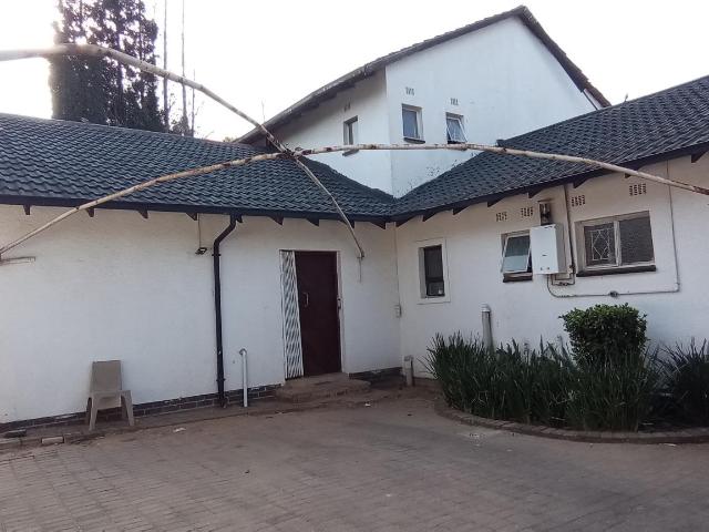 House for rent in Kempton Park, Gauteng