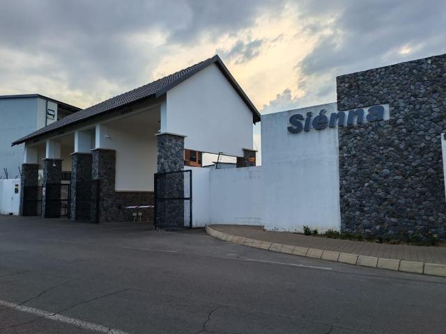 Apartment for rent in Ekurhuleni, Gauteng