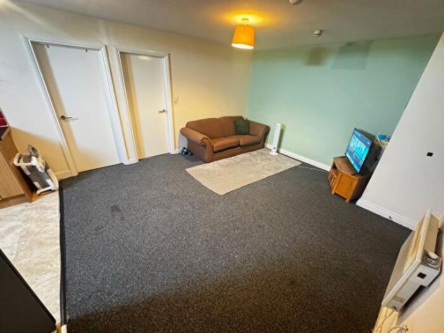 Apartment for rent in South Wigston, Wigston Magna