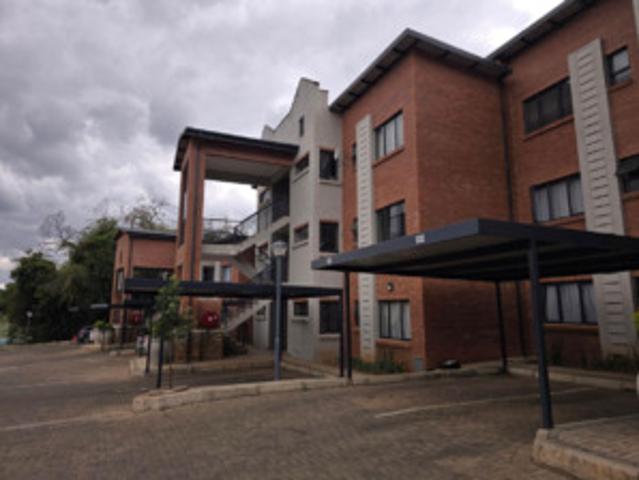 Flat for rent in Mopani, Limpopo